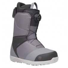 Buty Nidecker Sierra Gray 2024
