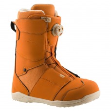 Buty Head Scout Lyt Boa Coiler