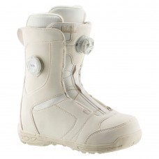 Buty Snowboardowe Head Tiara Lyt Boa Focus Sand 2025