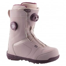 Buty Snowboardowe Head Tiara Lyt Boa Focus Mauve 2025