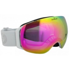 Gogle Blizzard 999410