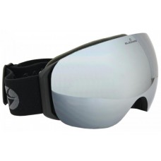 Gogle Blizzard 999420