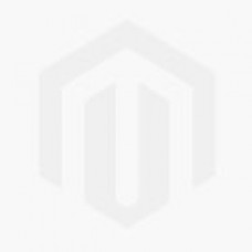Gogle Uvex Elemnt FM white matt