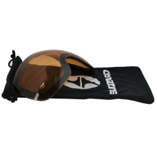 Gogle Blizzard 999410